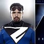 Image result for Real Superhero Suits