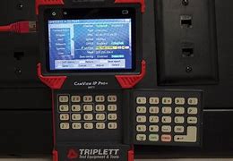 Image result for Analog Security Code Pad