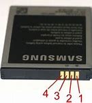 Image result for Samsung EV Battery