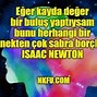 Image result for Isaac Newton for Kids