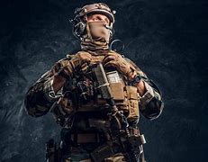 Image result for Special Forces Camouflage