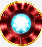 Image result for Iron Man Emblem