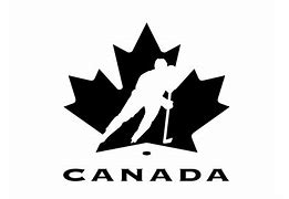 Image result for Ice Hockey in Canada