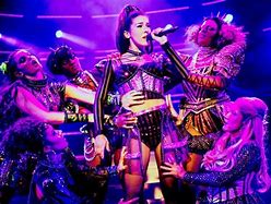 Image result for Six the Musical All You Wanna Do