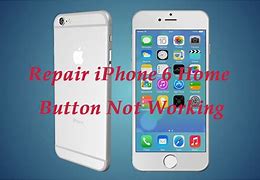 Image result for Apple iPhone Home Button