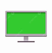 Image result for Future Computer Screen