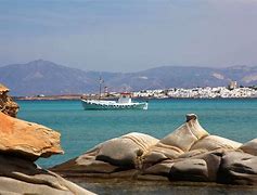 Image result for Cyclades Greece
