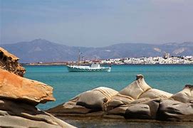 Image result for cyclades greece