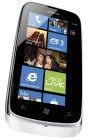 Image result for New Nokia Lumia Phone