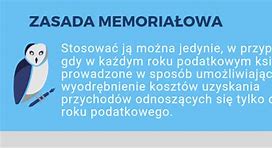 Image result for co_to_za_zasada_kasowa