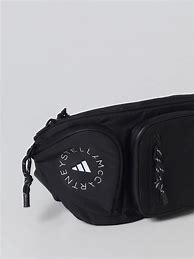 Image result for Stella McCartney Adidas Belt Bag