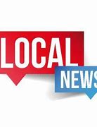 Image result for Your Local News Logo World