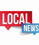 Image result for Images of Local News