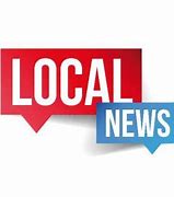 Image result for Local TV News