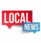 Image result for local news