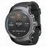 Image result for Men's Smartwatches Android