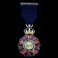 Image result for Order of the Indian Empire