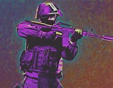 Image result for CS GO Profile Pic