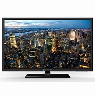 Image result for Element 32 Inch TV Walmart