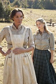 Image result for Pioneer Woman Wardrobe