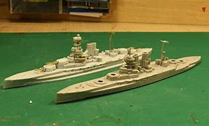 Image result for 1 87 Model Ships