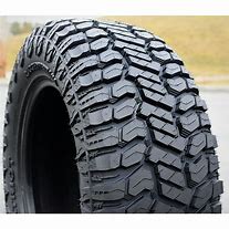 Image result for 265/50R20 Tires