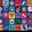 Image result for Sports Teams with Green Logos