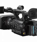 Image result for Camcorder Front View