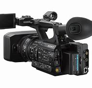 Image result for Sony Camcorder Cute