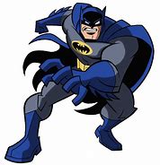 Image result for Batman Gagets PNG
