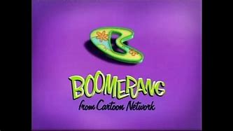 Image result for Boomerang Bumpers Yoube