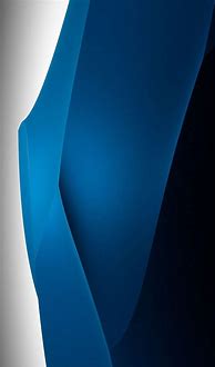 Image result for Blue and White Mobile Wallpaper