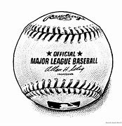 Image result for Baseball Major League Pitch