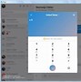 Image result for Latest Skype Version