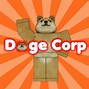 Image result for Doge ImageID Roblox