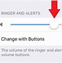 Image result for iPhone Fix My Speaker