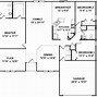 Image result for 18 Square Meters Room Size