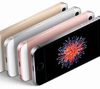 Image result for iphone se vs 5s iphone 8