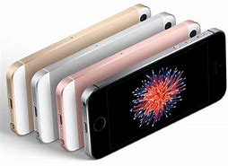 Image result for iPhone SE vs iPhone 5S 32GB