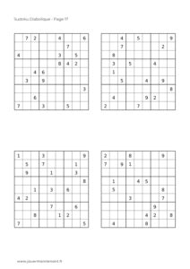 Image result for Boolean Function Simplifier