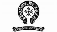 Image result for Chrome Hearts Founder