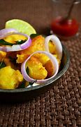 Image result for aloo�cico