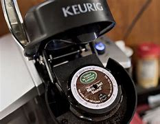 Image result for Portable Keurig Coffee Maker