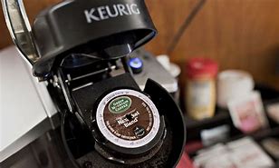 Image result for Keurig Essentials Coffee Maker White