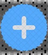 Image result for Google Plus Circle Icon