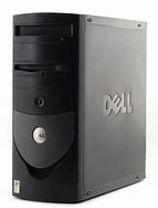 Image result for Dell Optiplex 260