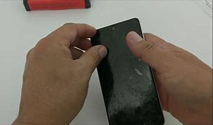 Image result for Skinomi Screen Protector