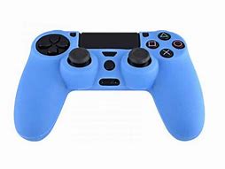 Image result for PS4 Controller Case