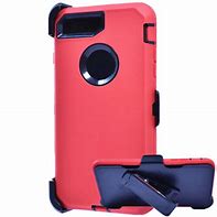 Image result for OtterBox Pursuit iPhone 8 Plus