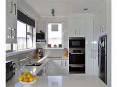 kitchen ideas nz modern kitchen wellington white kitchen shaker kitchen kitchen ideas nz modern kitchen wellington white kitchen shaker kitchen